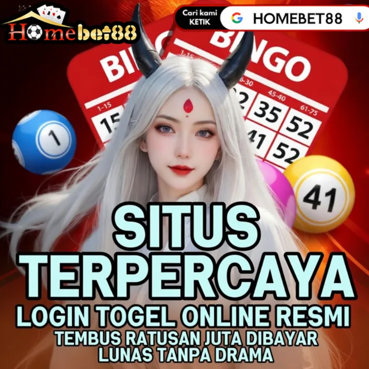 SABI4DHOKY511JP